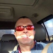 Richie Nelson's photo