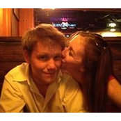 Chelsea Collins's photo