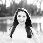 Brianne Elysia's photo