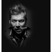 Vitaly Zhuykov's photo