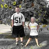 Heather McCurry's photo