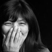 Photo de Kayo Shimo