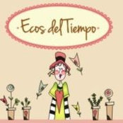 Ecos Del Tiempo Artesanias's photo