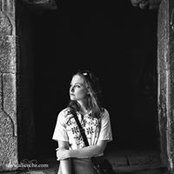 CHRISTINE ENSLEYs foto