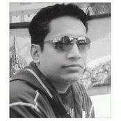 Foto de Saiful Alam Khan
