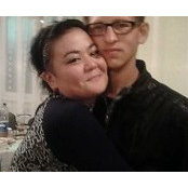 anitacrusoe's photo