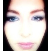 Marina Lukić Škoda's photo
