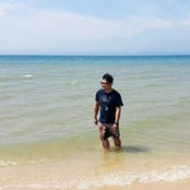Alex Ha's photo