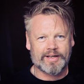 Dirk Kedrowitschさんの写真