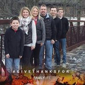 Jennifer Rentmaster's photo