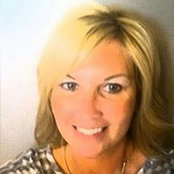 Melanie Allen Smith's photo