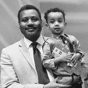 Mohammed Mahmoud's photo