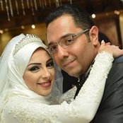 Omnia Atef's photo