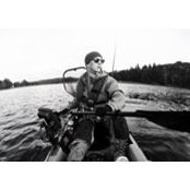 Niclas Brantås's photo