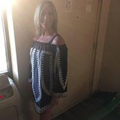 Tresha Melancon's photo
