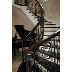 Southern Stair Company