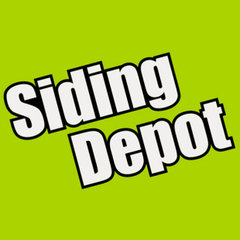 Siding Depot, LLC