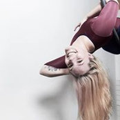 Nadia Skov's photo