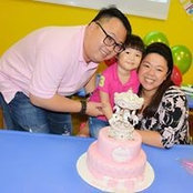 Photo de Andie Hei