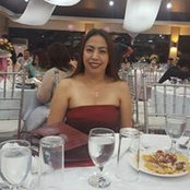 Rodalyn Quimora's photo
