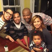 Maximiliano Powell's photo