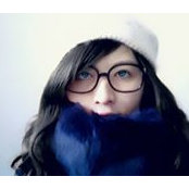 繆斯's photo