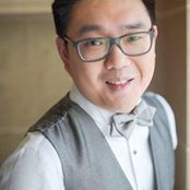 Jeffrey Yap's photo