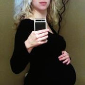 Noel Staples's photo