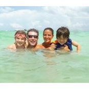 Richard Edelman's photo
