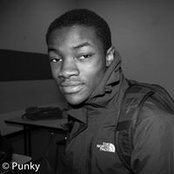 Stan DaMan's photo