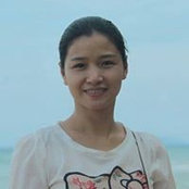 Thuy Mai THu's photo