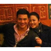 Hien Nguyen's photo