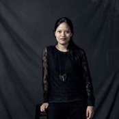 Tania Castillo's photo