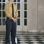 Chris Halliwell's photo