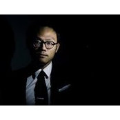 Leon Zhang's photo