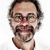 Ludovic Boulet Hamon's photo