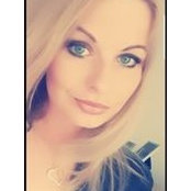 Natha Lie's photo