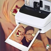 Abdul Zieza's photo