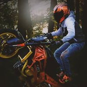 Chase Stone's photo