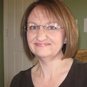 Foto von Beverly Allen