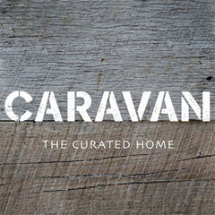Caravan Curated Home