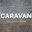 Caravan Curated Home