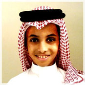 mohammed alrayqi's photo