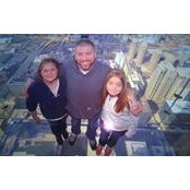 Paul Bosch's photo