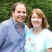 Joan Durgin's photo
