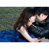 Priscilla Tsai's photo