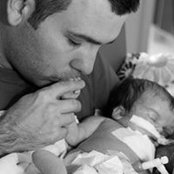 Christopher Troyer's photo