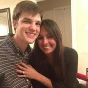 Garrett Meyer's photo