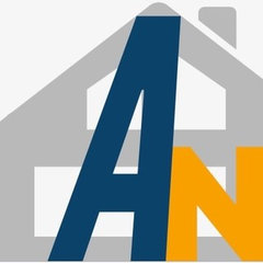 A&N Home Improvements