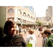 Camille Sambrano's photo
